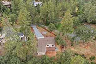 1530 Sugar Pine Rd, Meadow Vista, CA 95722 - Photo 45