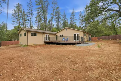 1530 Sugar Pine Road, Meadow Vista, CA 95722 - Photo 39
