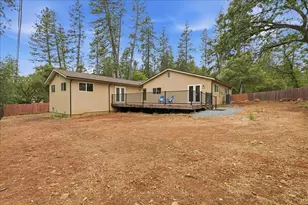 1530 Sugar Pine Rd, Meadow Vista, CA 95722 - Photo 39