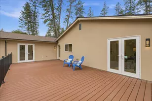 1530 Sugar Pine Rd, Meadow Vista, CA 95722 - Photo 37