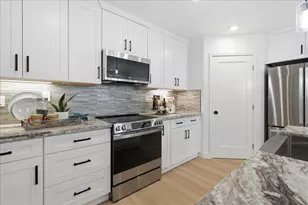 1530 Sugar Pine Rd, Meadow Vista, CA 95722 - Photo 15
