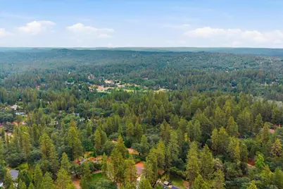 1530 Sugar Pine Road, Meadow Vista, CA 95722 - Photo 45