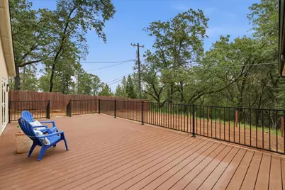 1530 Sugar Pine Road, Meadow Vista, CA 95722 - Photo 35