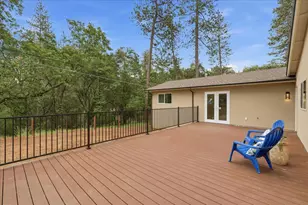 1530 Sugar Pine Rd, Meadow Vista, CA 95722 - Photo 35