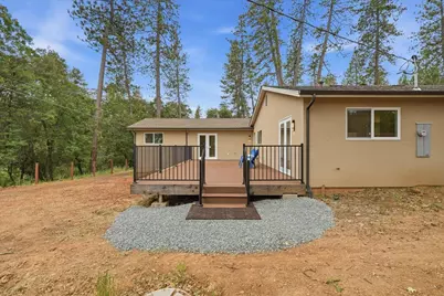 1530 Sugar Pine Road, Meadow Vista, CA 95722 - Photo 37
