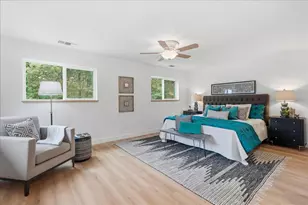 1530 Sugar Pine Rd, Meadow Vista, CA 95722 - Photo 17