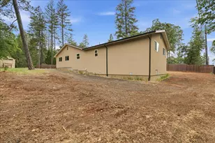 1530 Sugar Pine Rd, Meadow Vista, CA 95722 - Photo 41