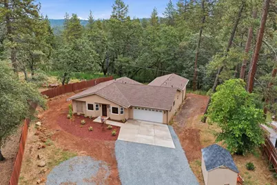 1530 Sugar Pine Road, Meadow Vista, CA 95722 - Photo 41