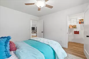 1530 Sugar Pine Rd, Meadow Vista, CA 95722 - Photo 29