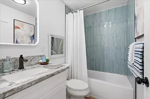 1530 Sugar Pine Rd, Meadow Vista, CA 95722 - Photo 27
