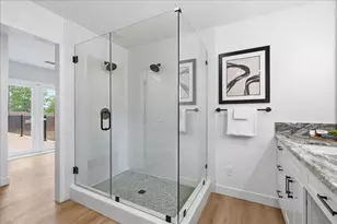 1530 Sugar Pine Rd, Meadow Vista, CA 95722 - Photo 23