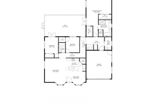 1530 Sugar Pine Rd, Meadow Vista, CA 95722 - Photo 5
