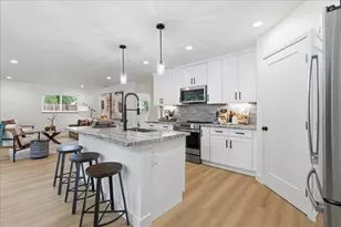 1530 Sugar Pine Rd, Meadow Vista, CA 95722 - Photo 13