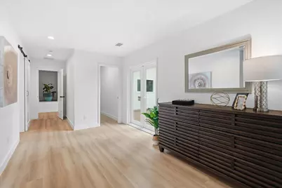 1530 Sugar Pine Road, Meadow Vista, CA 95722 - Photo 19