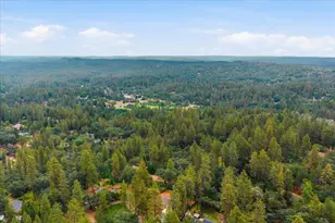 1530 Sugar Pine Rd, Meadow Vista, CA 95722 - Photo 47