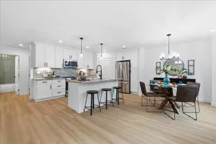 1530 Sugar Pine Rd, Meadow Vista, CA 95722 - Photo 11