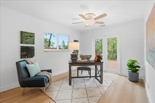 1530 Sugar Pine Rd, Meadow Vista, CA 95722 - Photo 25