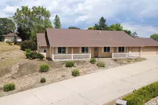 3360 Flint Trail, Ione, CA 95640 - Photo 1