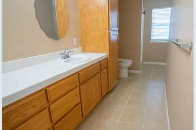 3360 Flint Trail, Ione, CA 95640 - Photo 19