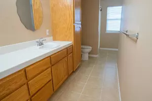 3360 Flint Trail, Ione, CA 95640 - Photo 19