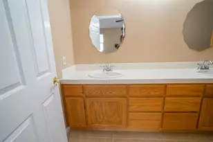 3360 Flint Trail, Ione, CA 95640 - Photo 17
