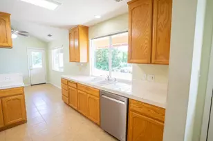3360 Flint Trail, Ione, CA 95640 - Photo 5
