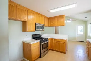 3360 Flint Trail, Ione, CA 95640 - Photo 3