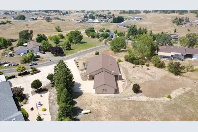 3360 Flint Trail, Ione, CA 95640 - Photo 3