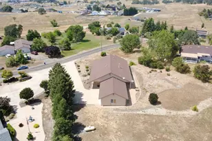 3360 Flint Trail, Ione, CA 95640 - Photo 3