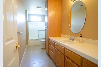 3360 Flint Trail, Ione, CA 95640 - Photo 13