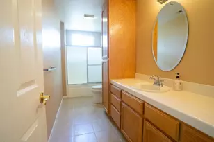 3360 Flint Trail, Ione, CA 95640 - Photo 13