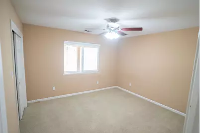 3360 Flint Trail, Ione, CA 95640 - Photo 9