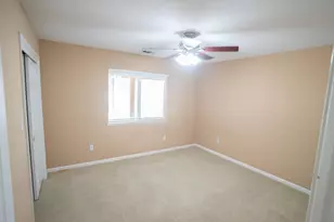 3360 Flint Trail, Ione, CA 95640 - Photo 9
