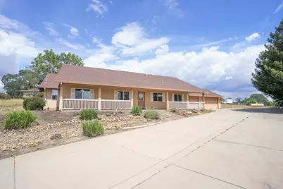 3360 Flint Trail, Ione, CA 95640 - Photo 1