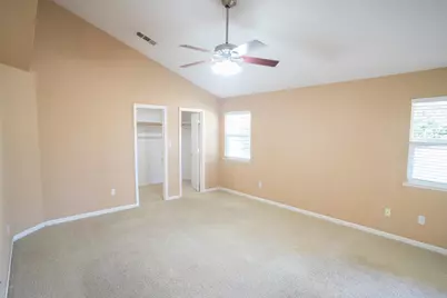 3360 Flint Trail, Ione, CA 95640 - Photo 15