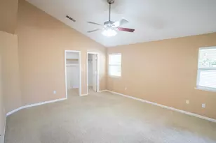 3360 Flint Trail, Ione, CA 95640 - Photo 15