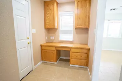 3360 Flint Trail, Ione, CA 95640 - Photo 21