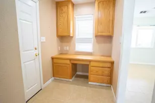 3360 Flint Trail, Ione, CA 95640 - Photo 21