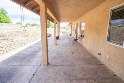3360 Flint Trail, Ione, CA 95640 - Photo 23