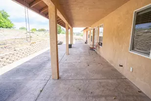 3360 Flint Trail, Ione, CA 95640 - Photo 23