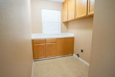 3360 Flint Trail, Ione, CA 95640 - Photo 21
