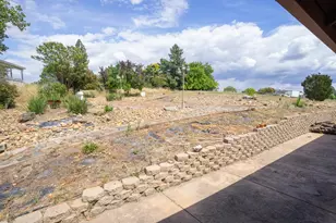 3360 Flint Trail, Ione, CA 95640 - Photo 23
