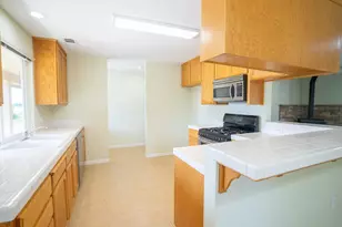 3360 Flint Trail, Ione, CA 95640 - Photo 5
