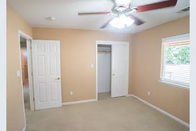 3360 Flint Trail, Ione, CA 95640 - Photo 9