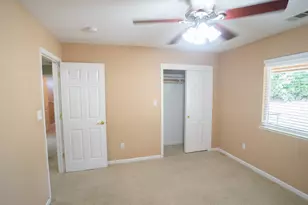 3360 Flint Trail, Ione, CA 95640 - Photo 9