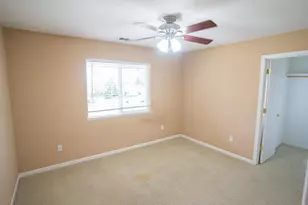3360 Flint Trail, Ione, CA 95640 - Photo 13