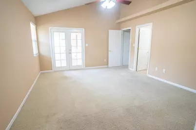 3360 Flint Trail, Ione, CA 95640 - Photo 17