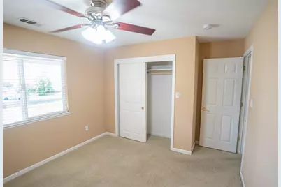 3360 Flint Trail, Ione, CA 95640 - Photo 11