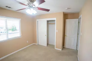 3360 Flint Trail, Ione, CA 95640 - Photo 11