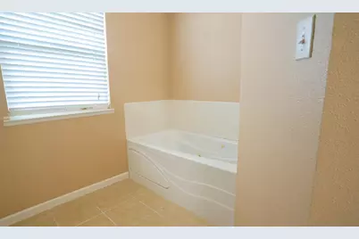 3360 Flint Trail, Ione, CA 95640 - Photo 19